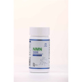 Capsule OEM NMN antioxydante et anti-inflammatoire